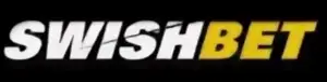 Online casino Casino Swish